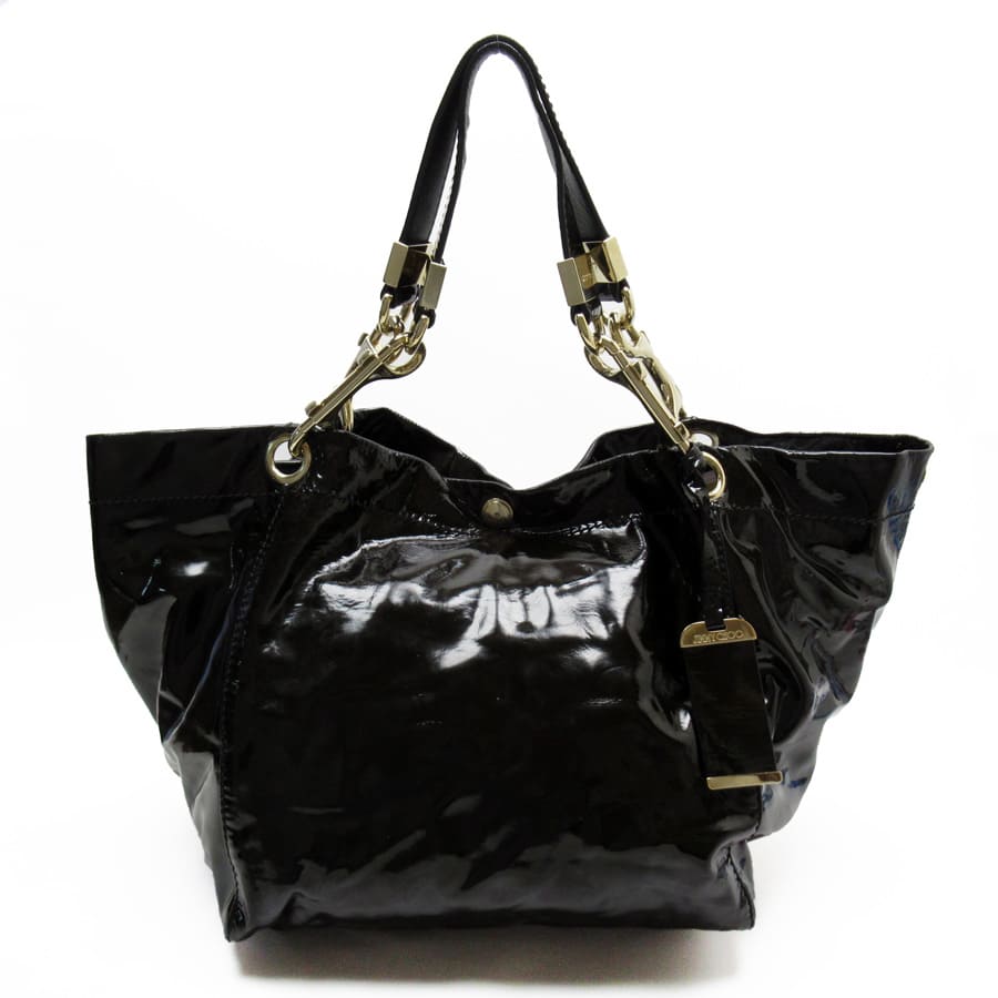 W~[`E JIMMY CHOO nhobO ubNxS[h pegU[ yÁzyԐlCz - t18500a