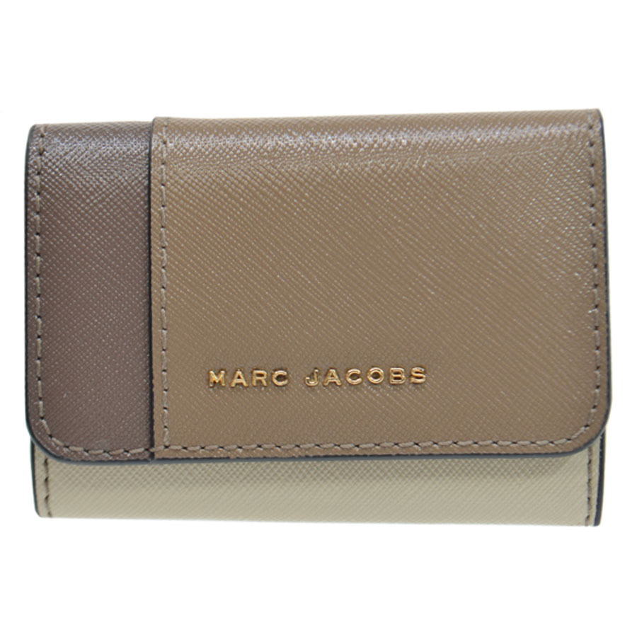 レディース 母へのプレゼントで贈りたい 人気ブランドのキーケースのおすすめランキング キテミヨ Kitemiyo