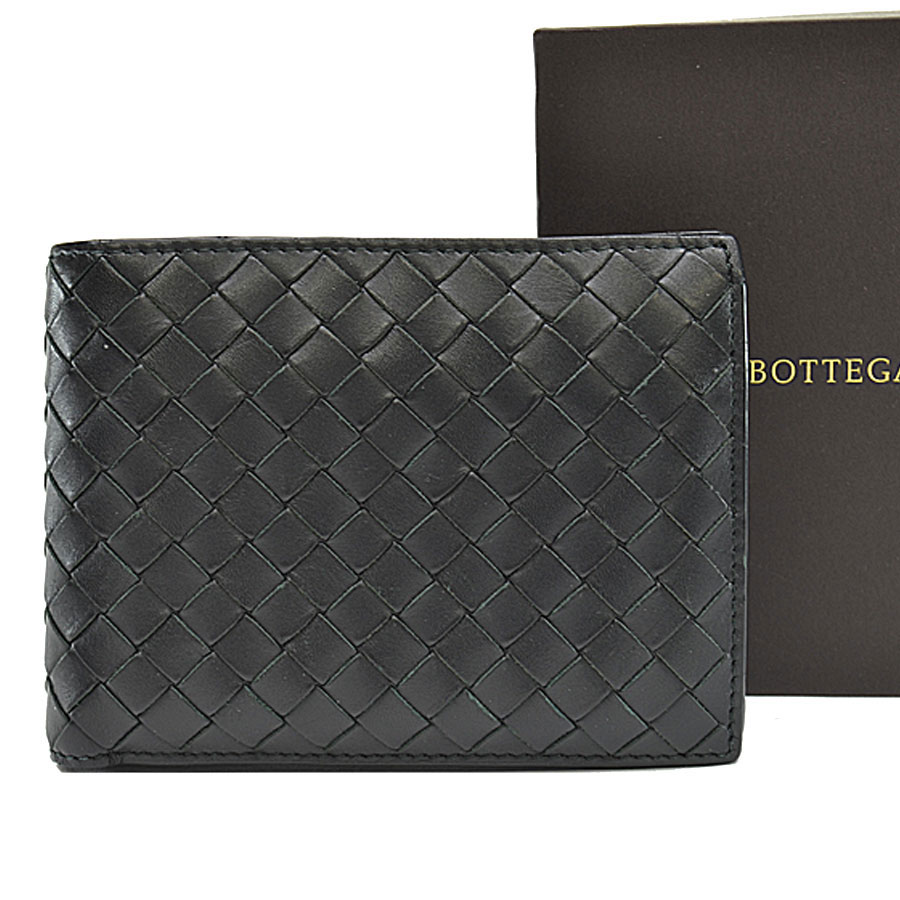 {beKFl^ BOTTEGA VENETA z Cg`[g ubN U[ ܂ Y yÁzyԐlCz - k10254