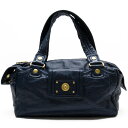 }[NoC}[NWFCRuX MARC BY MARC JACOBS V_[obO lCr[nxS[h U[ yÁzyԐlCz - t16847a