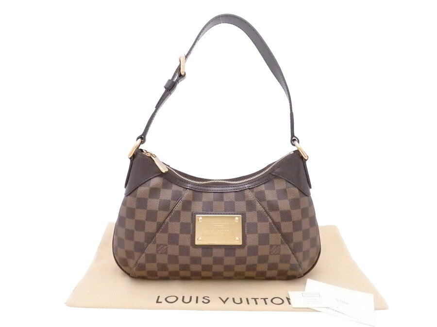 CBg Louis Vuitton V_[obO _~G eY PM uE _~GLoX fB[X N48180 yÁzy߁z - e53044a