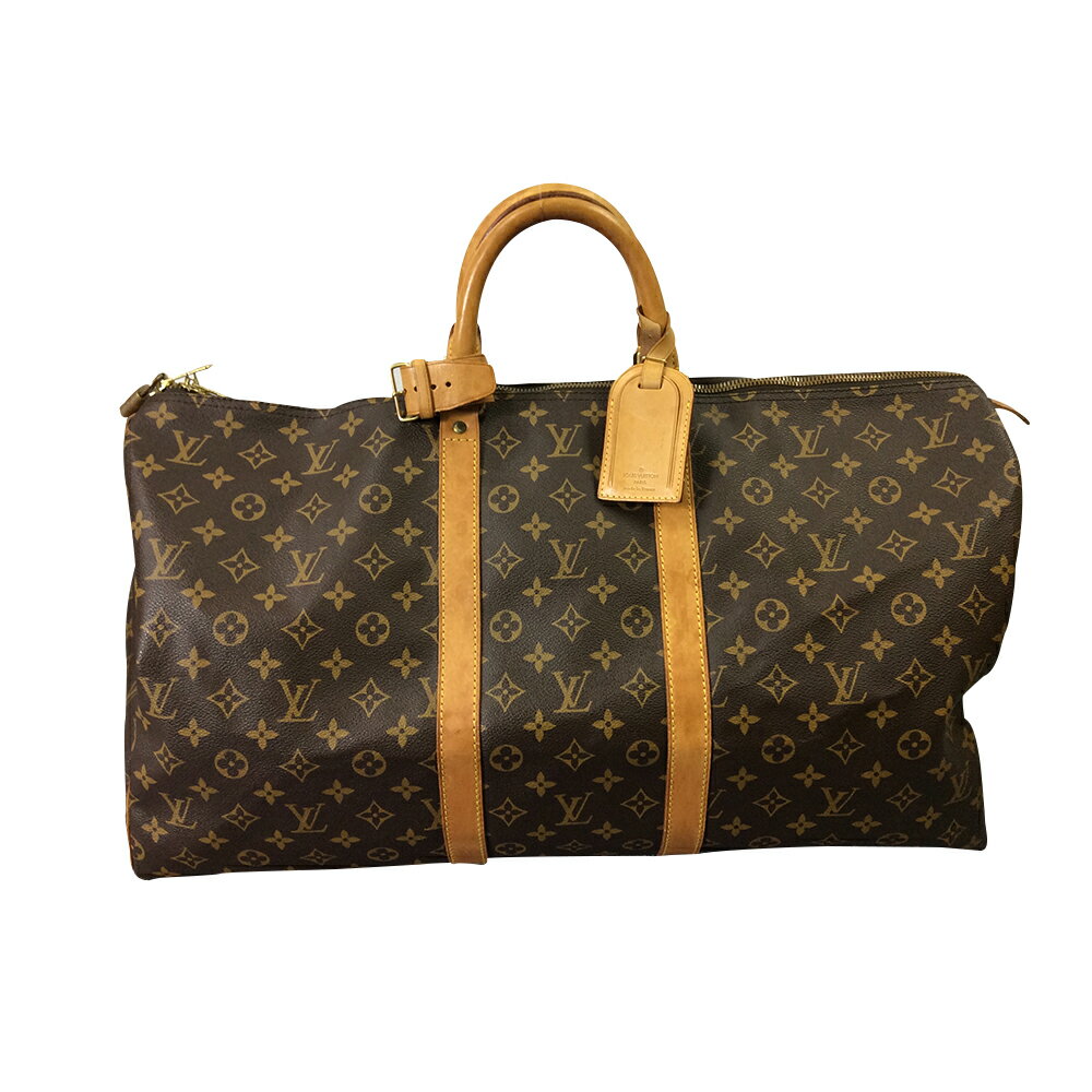 š ȥ Υ ݥ55 M41424 Louis Vuitton Хå ֥饦 ܥȥХå ιԳ ȥ٥