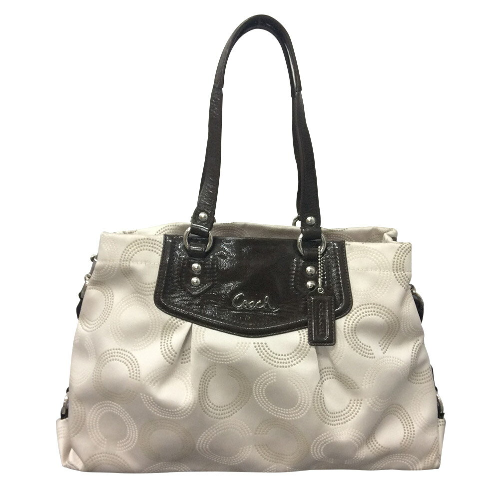 楽天市場】コーチ COACH ジュリア オプアートの通販 楽天市場】コーチ COACH ジュリア オプアートの通販