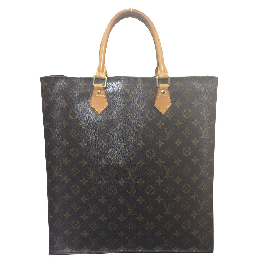 š LOUIS VUITTON 륤ȥ Υ åץ ȡȥХå ϥɥХå M51140 ˥å