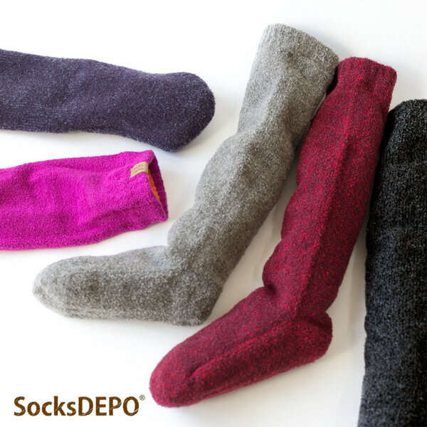 C g SocksDEPO \bNXf| RR nC\bNX { ӂӂ RR N Y fB[X jZbNX socks depo 882