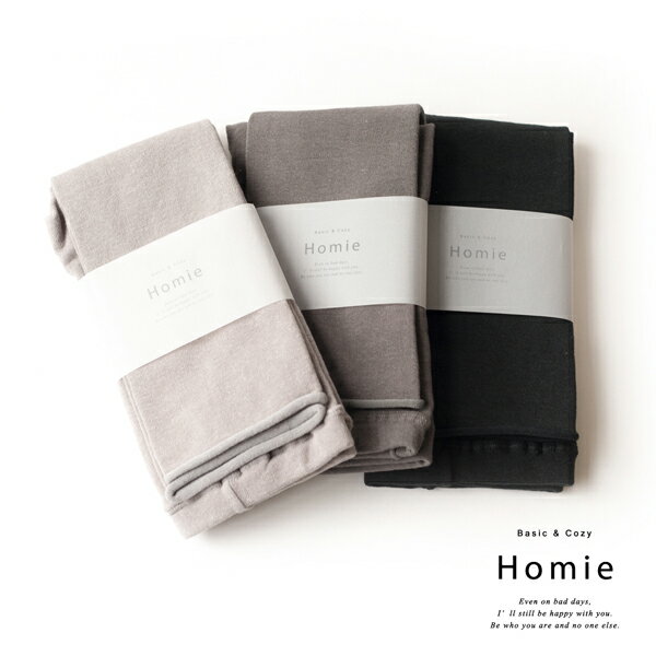 Homie Cotton Linen Fit Leggins Rbg l tBbgMX HL-005 C HEAVENLY {  