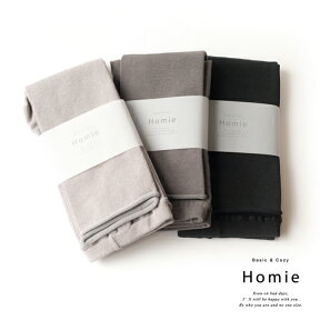 【送料無料】Homie Cotton Linen Fit Leggins コットン リネン フィットレギンス HL-005 靴下 HEAVENLY 日本製 綿 麻