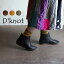 dknot 쥶֡ 硼ȥ֡   ǥ   30 40 50 60 ⤭䤹 䤹  襤  D'knot ǥΥå 硼ȥ֡ TR502