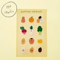 楽天市場 New 合計1 100円以上で送料無料 Pppstudio Emotion Friends Sticker ステッカー キャラクター レディース 韓国 韓国ブランド 韓国雑貨 シール 文具 ステーショナリー かわいい おしゃれ 日本 販売 Astore 楽天市場 New 合計1 100円以上で送料無料 Pppstudio Emotion Friends Sticker ステッカー キャラクター レディース 韓国 韓国ブランド 韓国雑貨 シール 文具 ステーショナリー かわいい おしゃれ 日本 販売 Astore