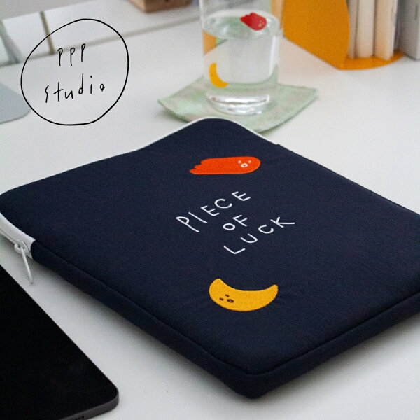 Ipad ポーチ かわいい みんな探してる人気モノ Ipad ポーチ かわいい スマホ タブレット パソコン Ipad ポーチ かわいい みんな探してる人気モノ Ipad ポーチ かわいい スマホ タブレット パソコン