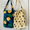 pppstudio tote bag Lトートバッグ かわいい ミニバッグ レディース 韓国 韓国ブランド ワンショルダー 軽い ファブリック コットン 布 おしゃれ 日本 販売 ギフト プレゼント 送料無料(4)