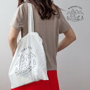 WARMGREYTAIL LOGO BAG ホワイト トートバッグ エコバッグ レディース 韓国 ブランド ファブリック 白 コットン 布 バッグ サブバッグ 手提げ 買い物 通勤 通学 おしゃれ 日本 販売 ギフト プレゼント【送料無料】