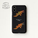 WARMGREYTAIL Crocodile iPhone Case ブラック iPhone12 12pro 12mini 11 11pro XS X 耐衝撃 アイフォン ケース カバー レディース メンズ 韓国 ブランド 雑貨 かわいい おしゃれ 日本 販売 ギフト プレゼント【送料無料】