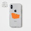 WARMGREYTAIL Armchair Clear iPhone Case ꥢ iPhone12 12pro 12mini 11 11pro XS X Ѿ׷ ե  С ǥ  ڹ ֥  襤    ե ץ쥼ȡ̵