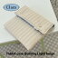 【Clam正規販売店】ClamTablet case Quilting light beige 12インチ 韓国 ブランド iPad Pouch ヌビ キルティング ハンドメイド タブレット ポーチ iPad ケース バッグ iPad Pro Air Mini 軽量 収納 軽量 かわいい handmade 日本 販売 ギフト プレゼント【送料無料】