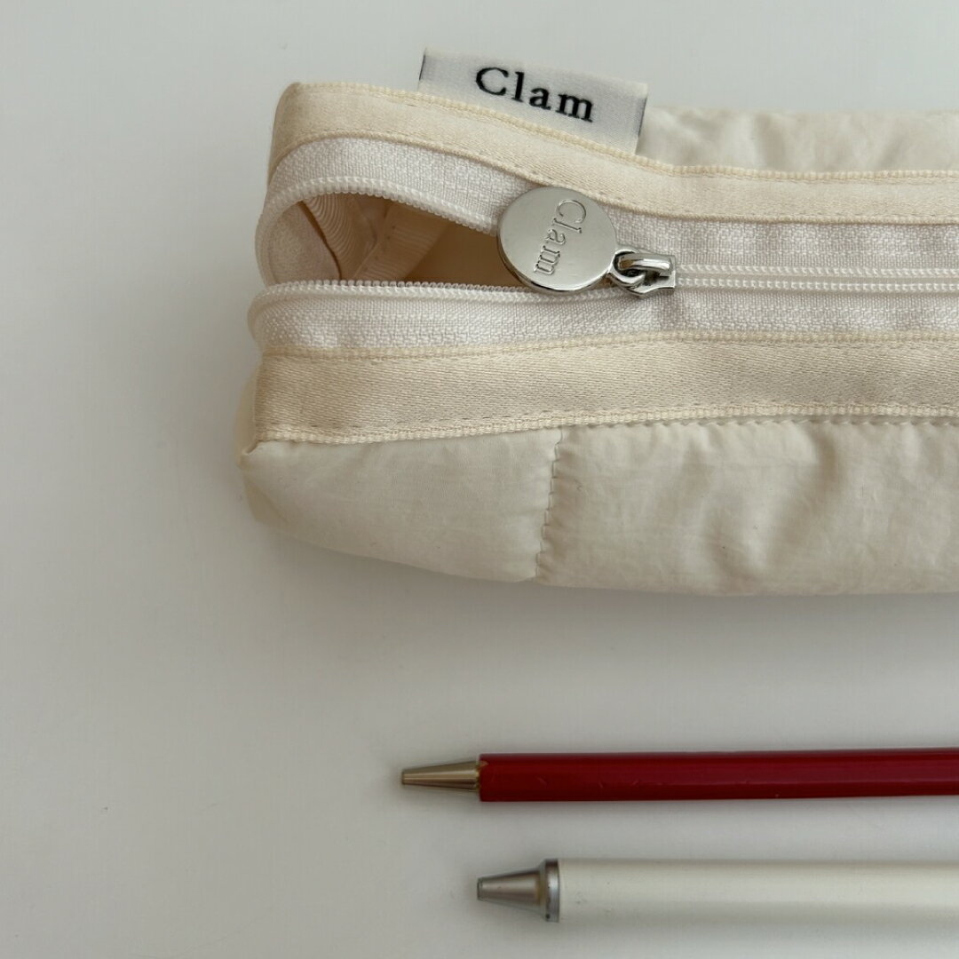 【Clam正規販売店】【NEW】Clam Ro...の紹介画像2