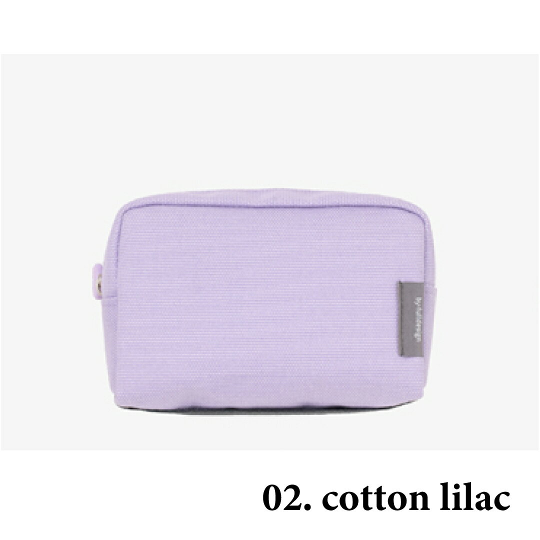 by fulldesign multi pocket ver.3 mini �ڹ� �ݡ��� ������ݡ��� �ߥ˥ݡ��� ������ ��ʪ���� ����ץ� ��Ǽ ���� ���� ���� ���ե� �ץ쥼��ȡ�����̵����