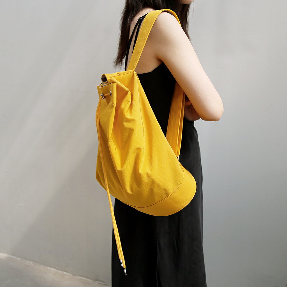 【SALE】allgray monochrom...の紹介画像2