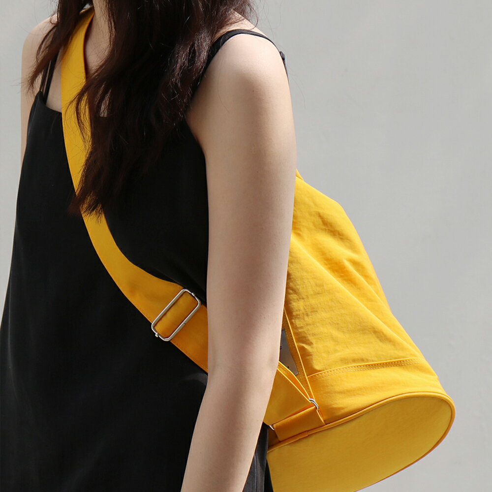 【SALE】allgray monochrom...の紹介画像3