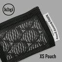 kitty bunny pony XS Pouch ポーチ KBP レディース メンズ 韓国 韓国ブランド ファブリック 布 おしゃれ 小物入れ ミニポーチ キティバニーポニー 旅行 女子 誕生日プレゼント ギフト 日本 販売 送料無料