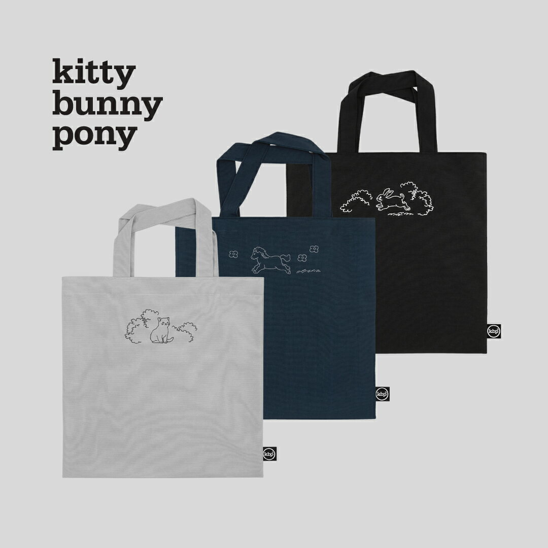 NEWkitty bunny pony Grove Enfant Bag ȡȥХå ߥ˥Хå ǥ KBP ڹ ֥ ...