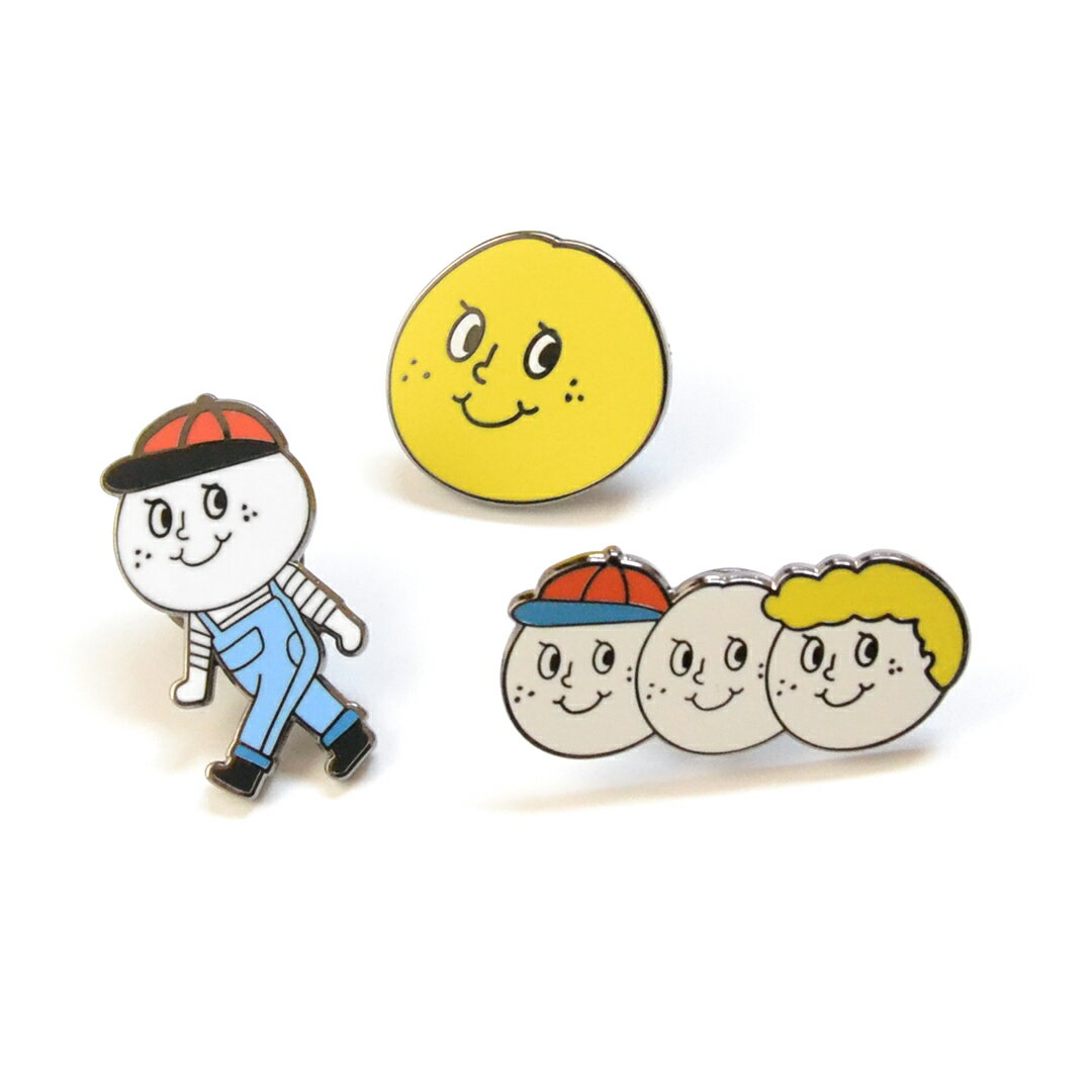 楽天市場】【合計1,100円以上で送料無料】O,LD! PIN BADGE oh, lolly day! ブサかわくん モンナニ ピンバッジ レディース 韓国 韓国ブランド キャラクター オーロリーデイ おしゃれ oh lolly day 日本 販売 ギフト プレゼント(Astore) | みんなのレビュー・口コミ 楽天市場】【合計1,100円以上で送料無料】O,LD! PIN BADGE oh, lolly day! ブサかわくん モンナニ ピンバッジ レディース 韓国 韓国ブランド キャラクター オーロリーデイ おしゃれ oh lolly day 日本 販売 ギフト プレゼント(Astore) | みんなのレビュー・口コミ