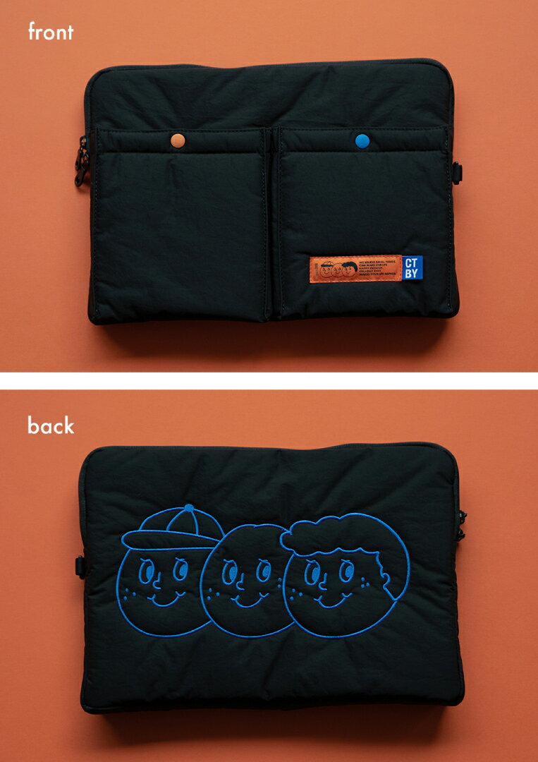 New Macbook 収納 O Ld ノートpc X Sweetch Laptop Pouch 15インチ Oh Lolly Day 韓国 ブランド パソコンケース ノートパソコン ケース Macbook Pro パソコンバッグ Pcケース ノートpc Pcバッグ 防水 軽量 収納 大容量 雑貨 オーロリーデイ かわいい おしゃれ Old New Macbook 収納 O Ld ノートpc X Sweetch Laptop Pouch 15インチ Oh Lolly Day 韓国 ブランド パソコンケース ノートパソコン ケース Macbook Pro パソコンバッグ Pcケース ノートpc Pcバッグ 防水 軽量 収納 大容量 雑貨 オーロリーデイ かわいい おしゃれ Old