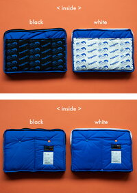 New Macbook 収納 O Ld ノートpc X Sweetch Laptop Pouch 15インチ Oh Lolly Day 韓国 ブランド パソコンケース ノートパソコン ケース Macbook Pro パソコンバッグ Pcケース ノートpc Pcバッグ 防水 軽量 収納 大容量 雑貨 オーロリーデイ かわいい おしゃれ Old New Macbook 収納 O Ld ノートpc X Sweetch Laptop Pouch 15インチ Oh Lolly Day 韓国 ブランド パソコンケース ノートパソコン ケース Macbook Pro パソコンバッグ Pcケース ノートpc Pcバッグ 防水 軽量 収納 大容量 雑貨 オーロリーデイ かわいい おしゃれ Old