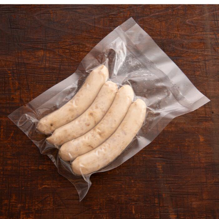 【無塩せき】ぐるりこソーセージ 4本入り 120g 発色剤不使用 国産豚肉使用 粗挽き ドイツ伝統製法 手作り ローストオニオン香る 冷凍 おつまみ 朝食 ホットドッグ タマネギぐるりこ astrafoodplan-10000009 ぐるりこ【ASTRA FOOD PLAN】 サンプル画像3