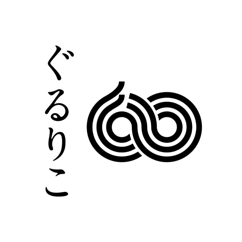 Shop icon