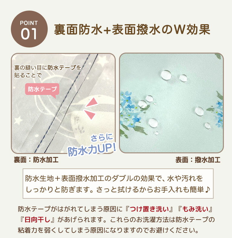 �쥤��ݥ���� ���å� �ɿ� ���� ΢���ɿ�TPU ɽ�����女���ƥ��� �̱� �ˤλ� ���λ� �Ҷ� ���襤�� ������� ���� �쥤�󥦥��� �ݰ�� ���ձ� ������ ��Ǽ�Хå��� ���å� �ݥ���� �쥤�󥳡��� Ʃ�����դ� �̳� �����ȥɥ� XS S M�ڥ᡼��������̵���� da023a