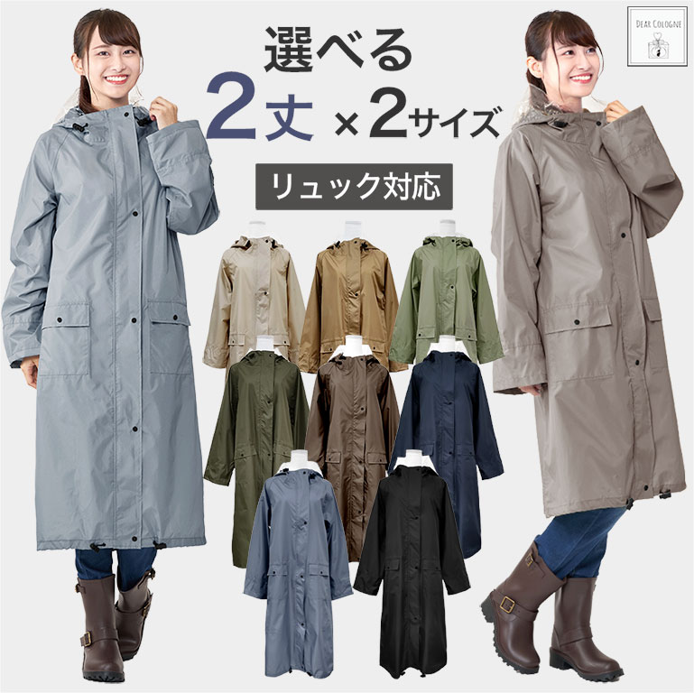 �쥤�󥳡��� ��ǥ����� �ɿ� ���� ��ž�� ���� �ߥɥ� ���å��б� �ڥ᡼��������̵���� ���� �̳� �̶� ���ޤ� ������� ���襤�� ����� ���� ��...