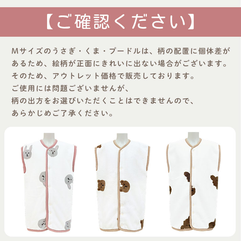 ���꡼�ѡ� ���å� ������� �Ҷ��� �⤳�⤳ �롼�०���� �� ���������� �դ�դ� �ݤ��ݤ� ���ä��� �ڤ� ���ŵ��ɻ� ������ ������ ������ ����OK �ݥ���� �٥��� �ѥ���� �֤���� �ܥ��� ���� ������̵����dw016 ws