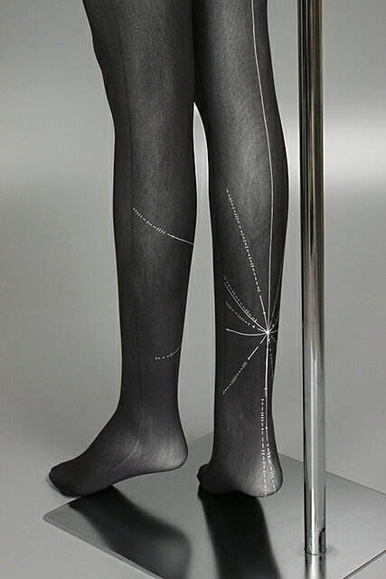 ��ϷϤ��»Ҥˤʤꤽ���ʵ����Τ���Υ�����