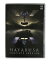 HAYABUSA COMPLETE VERSION 14,080円