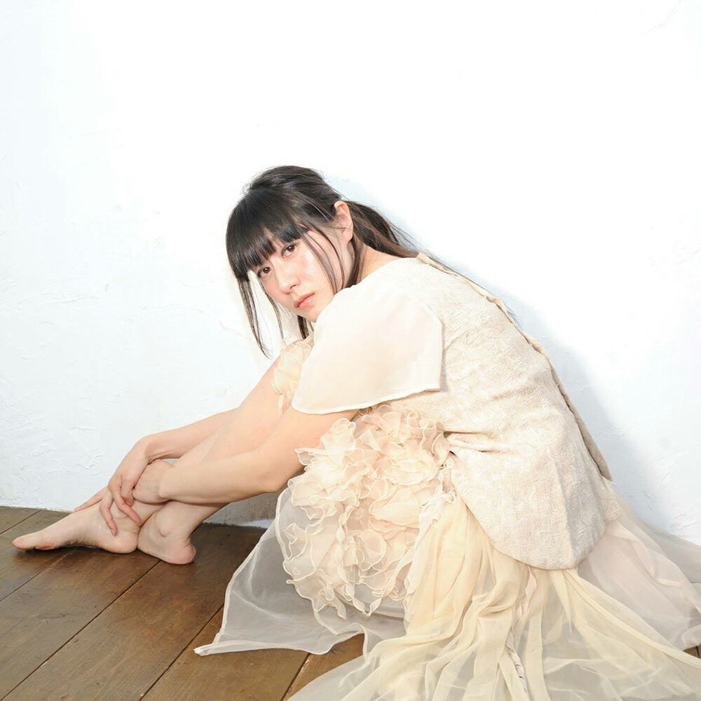 One small step ������������ܥ����