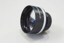 CS-MONO 2×40