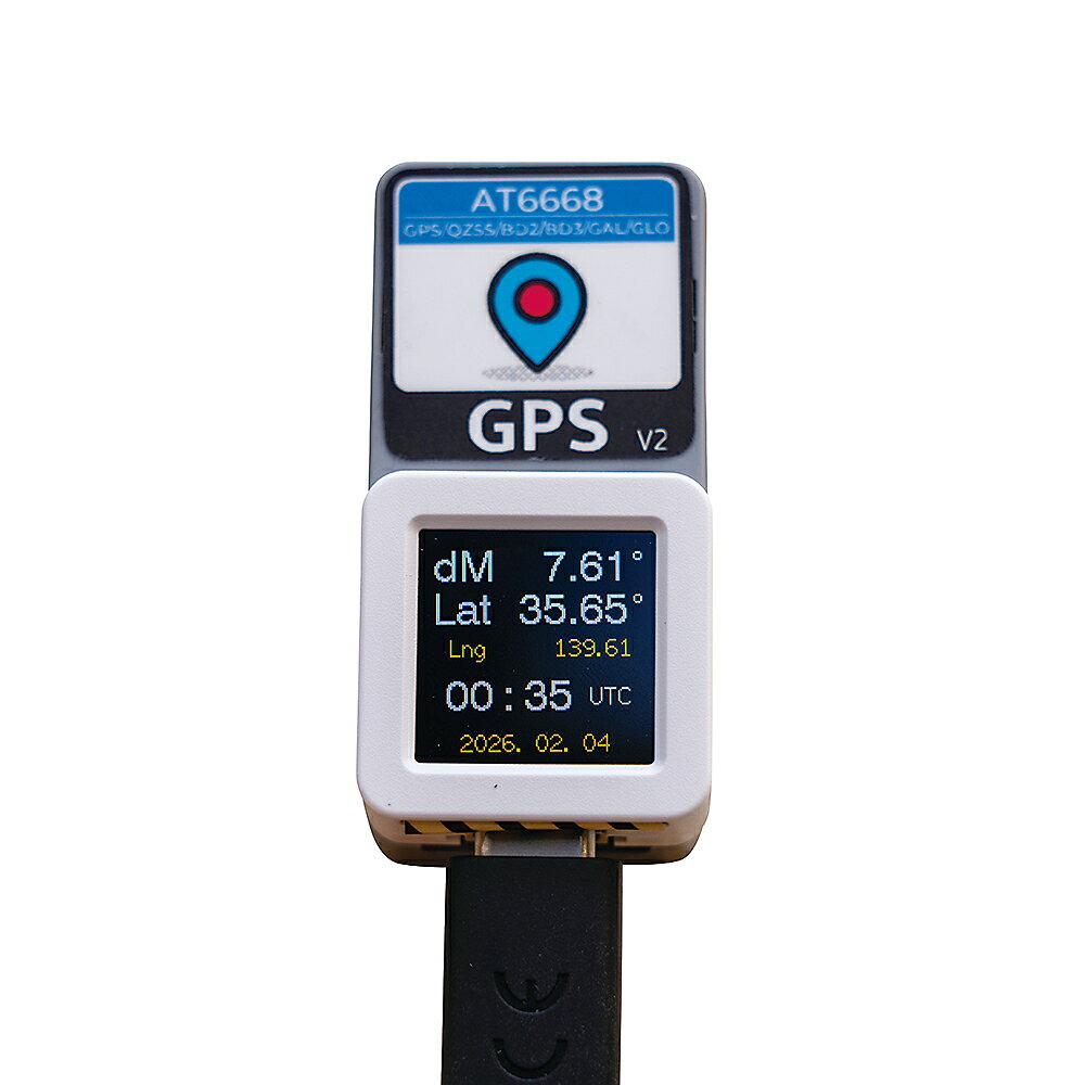 GPS module GP-10 �� GPS�⥸�塼�� POLE FINDER �Żҥ���ѥ� �����г� ���پ��� ����ѥ�����ƻ�� �˼���碌 �̶��� ���ʼ̿� ŷ�μ̿�