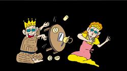 ���С����Τ�������ץ�ͥ��ꥦ�ॷ�硼