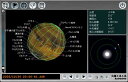 火星くるくる（CD-ROM） その1