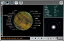 火星くるくる(CD-ROM)