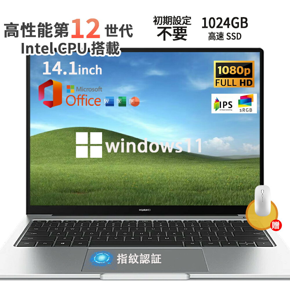 商品説明【商品情報】CPU：Intel第11世代 Celeron Jasper lake N5095グラフィックボード：Intel UHD Graphics（128MB）RAM：12G/16GB DDR4Lハードディスク（SSD）：M.2/...