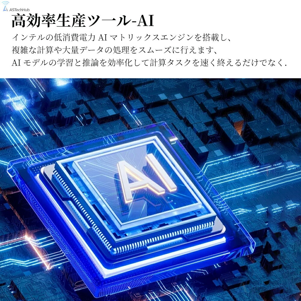 ＼新品・小型／ミニPC Windows11Pro デスクトップパソコン ミニパソコン mini pc office付き intel core i5/i7 8G+256GB 13世代CPU 【メモリ16GB DDR4 1TBSSD】M.2NVMe 4K出力 超軽量 静音 省スペースpc 小型 wifi5 BT5.2 初期設定済 持ち運び