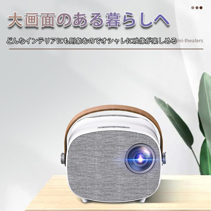 TLP-X2000(J) 　[TLP-LW11] 東芝交換ランプ 汎用ランプユニット 【送料無料】【保証付】【在庫納期1〜2営業日】欠品納期1週間〜