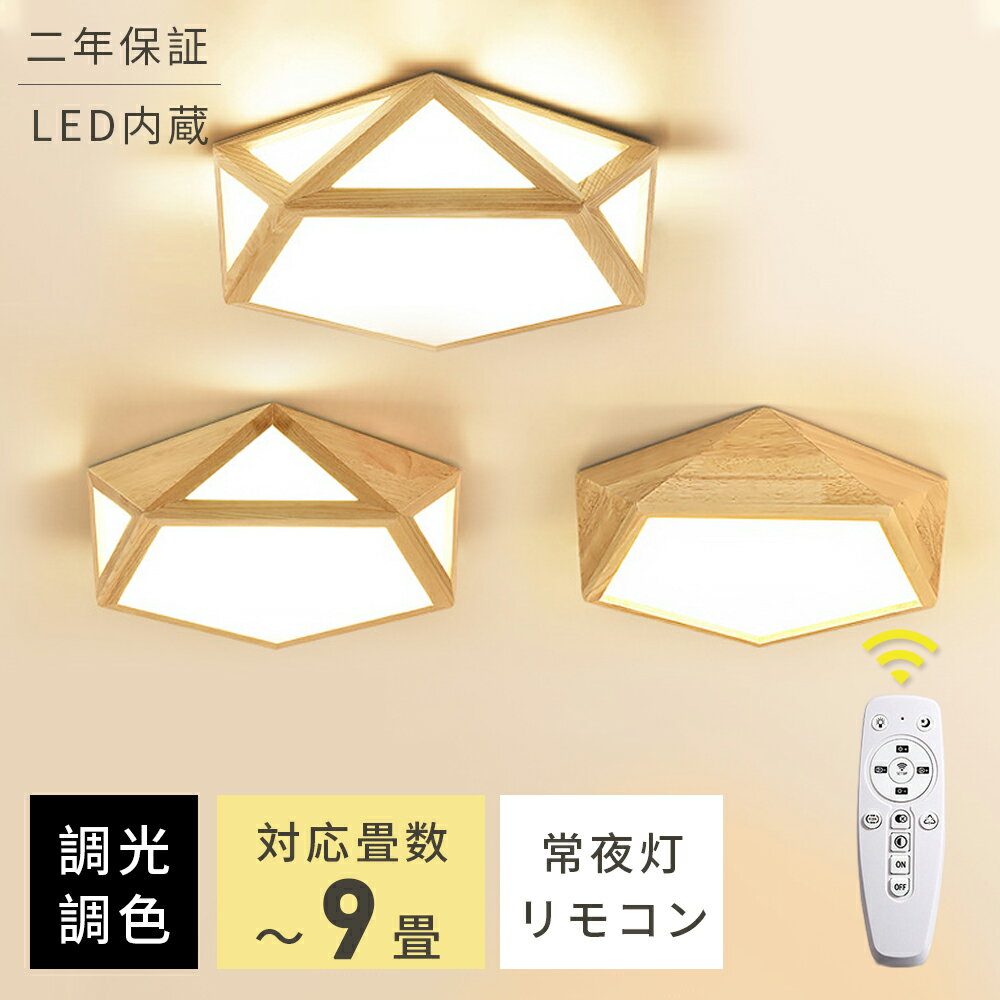 5ǯݾڡ󥰥饤 led 6 8 9 ĴĴ  ŷ ̲  ʰ LED󥰥饤  Ĵ...