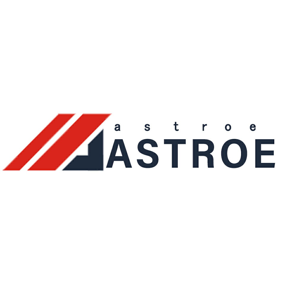 Shop icon