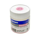 アストロ プラスチック用コンパウンド100ml | 車用品 傷隠し 傷 キズ補修 研磨剤 研磨 汚れ取り キズ取り 浴槽 家具 塗装面 ヘルメット スノーボード 樹脂