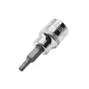 AP 3/8DR HEX9/64in ビットソケット | 六角 ヘックス HEX インチ ハーレー アメ車