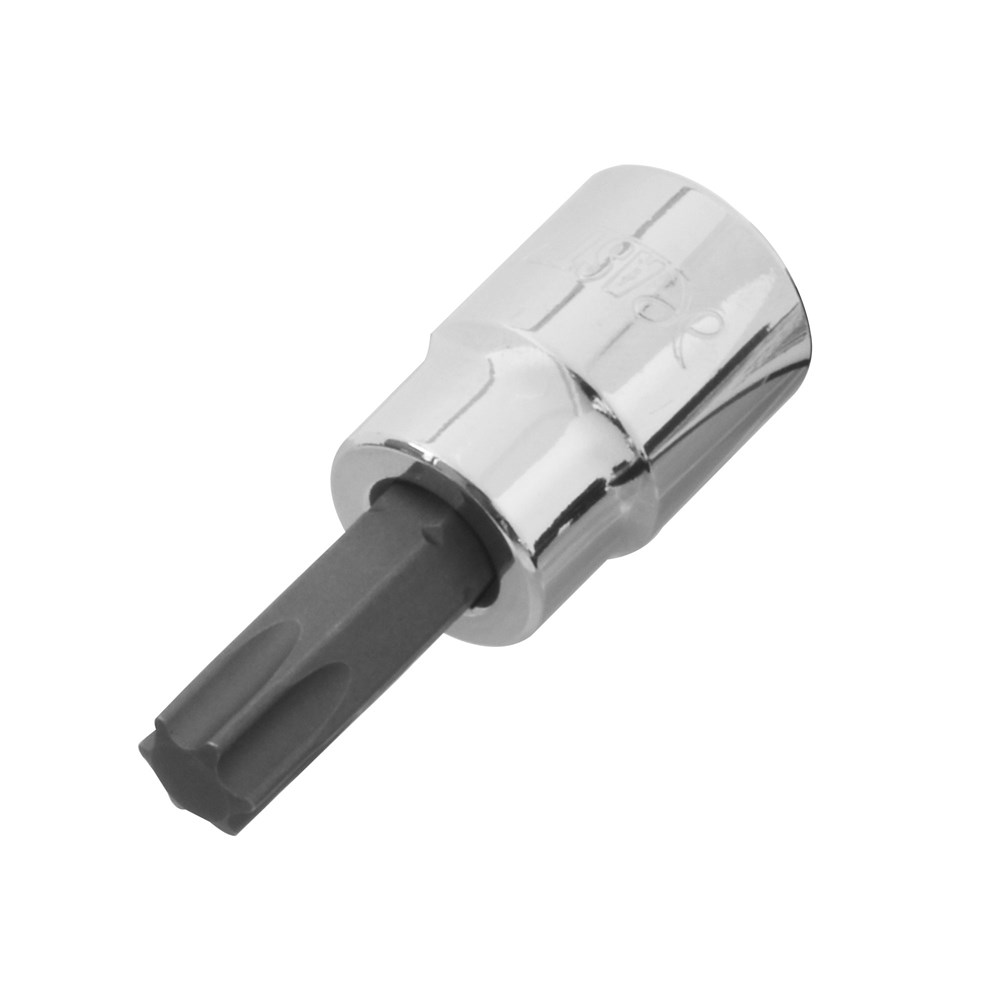 AP 3/8DR T50 ビットソケット | ヘックス ヘックスローブ 花型 星型 整備 メンテナンス
