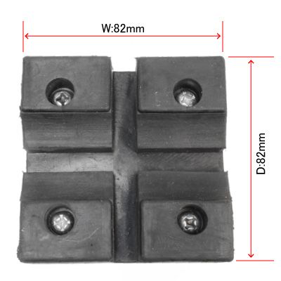 AP 2TON�ꥸ�åɥ�å��� ��С����å���󥷥�ե� �� �ꥸ�åɥ�å� �ꥸ�åȥ�å� ���� �� ����å�������� ����ѥå� ��С��ѥå�